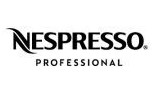 Nespresso Professional